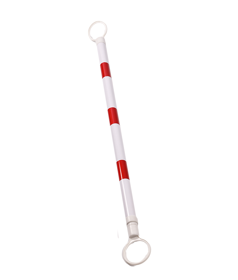 单面伸缩连接杆 DW-JG07