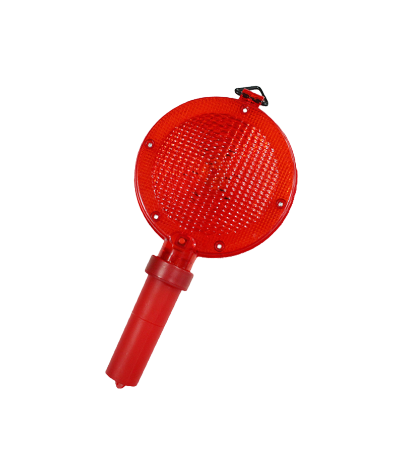 交通路障灯 DW-SD01