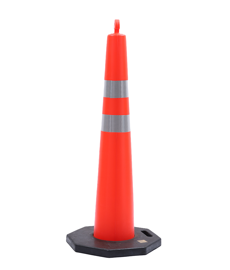 柱式诱导标 DW-Y01?