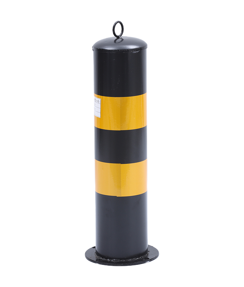 活动路障 DW-RZ02