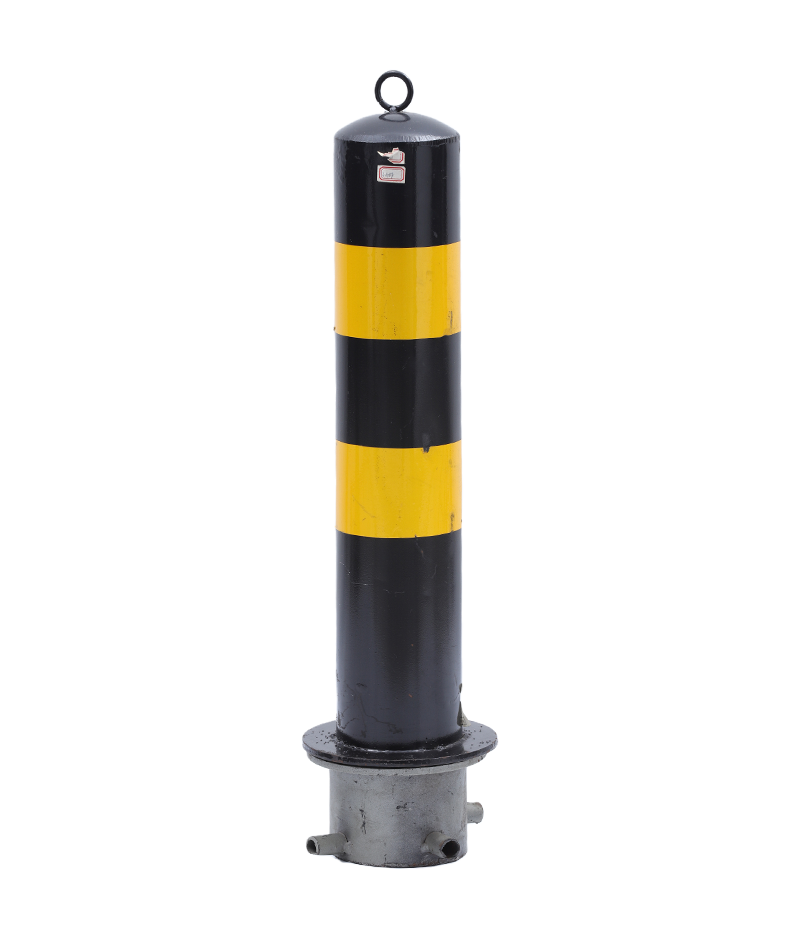 活动路障 DW-RZ03