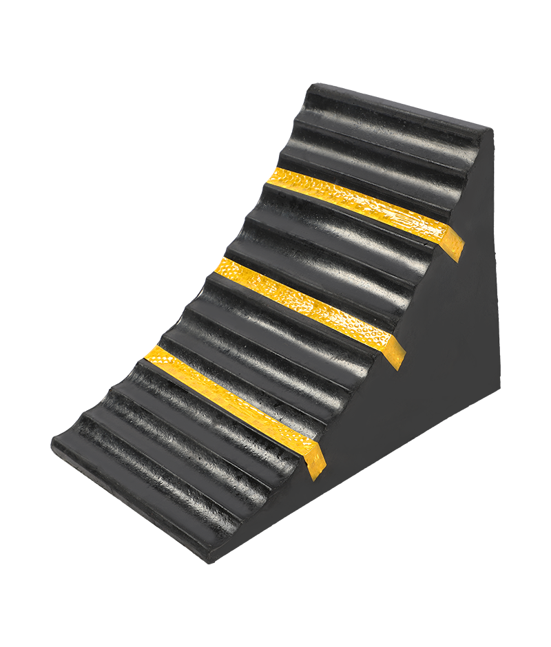 车轮止退器DW－ZTQ03