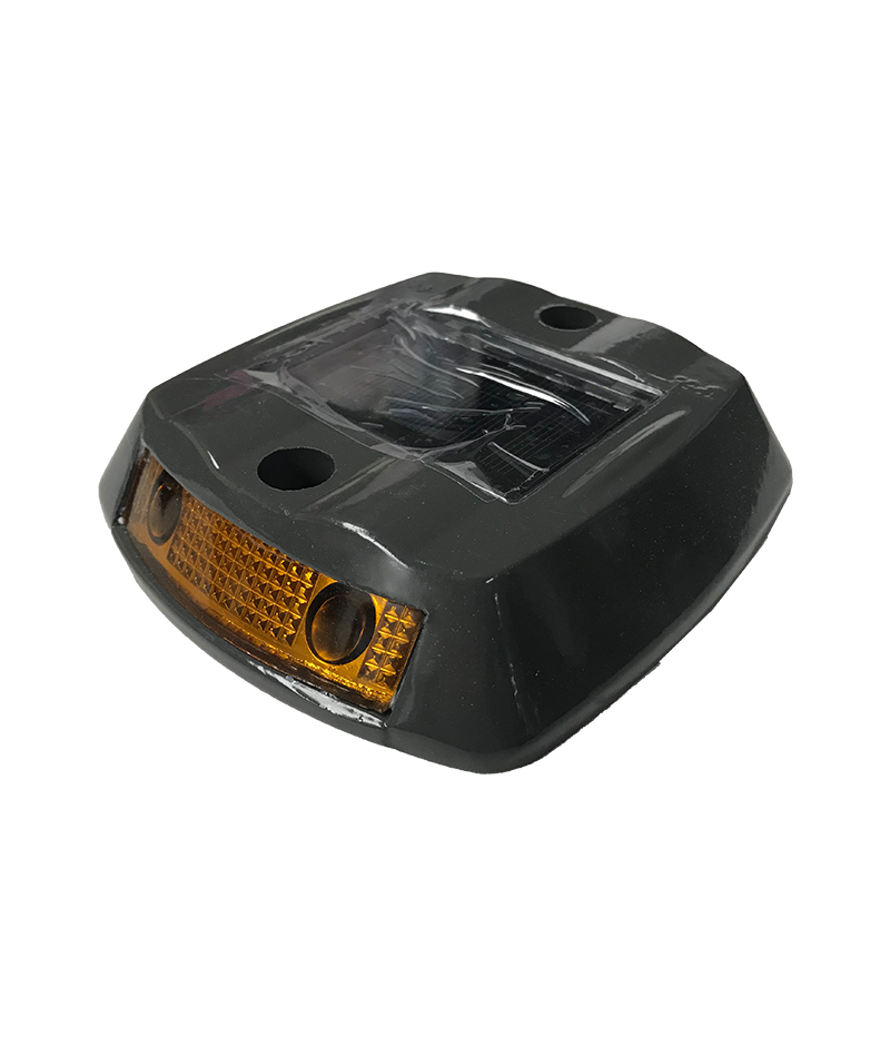 太阳能道钉DW-D06