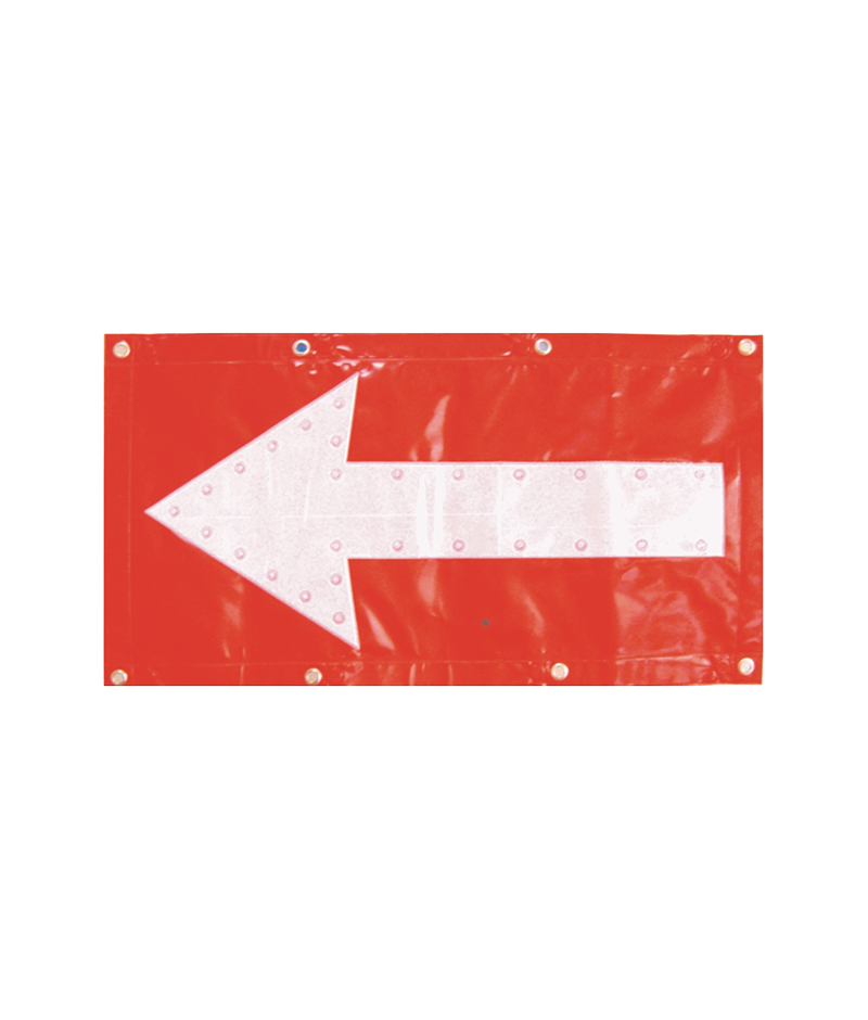 箭头方向标DW-DX-B05