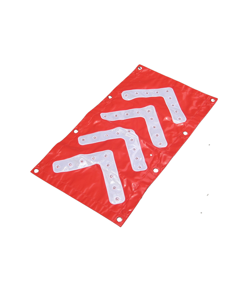 箭头方向标DW-DX-B04