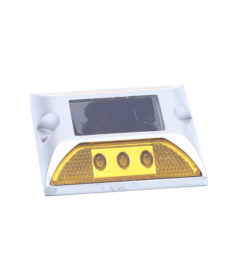 太阳能道钉DW-D07