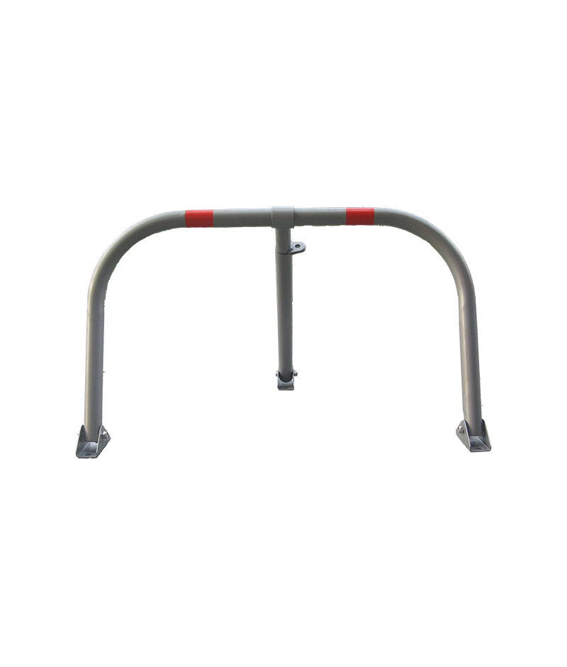 M型车位锁DW-C-P04