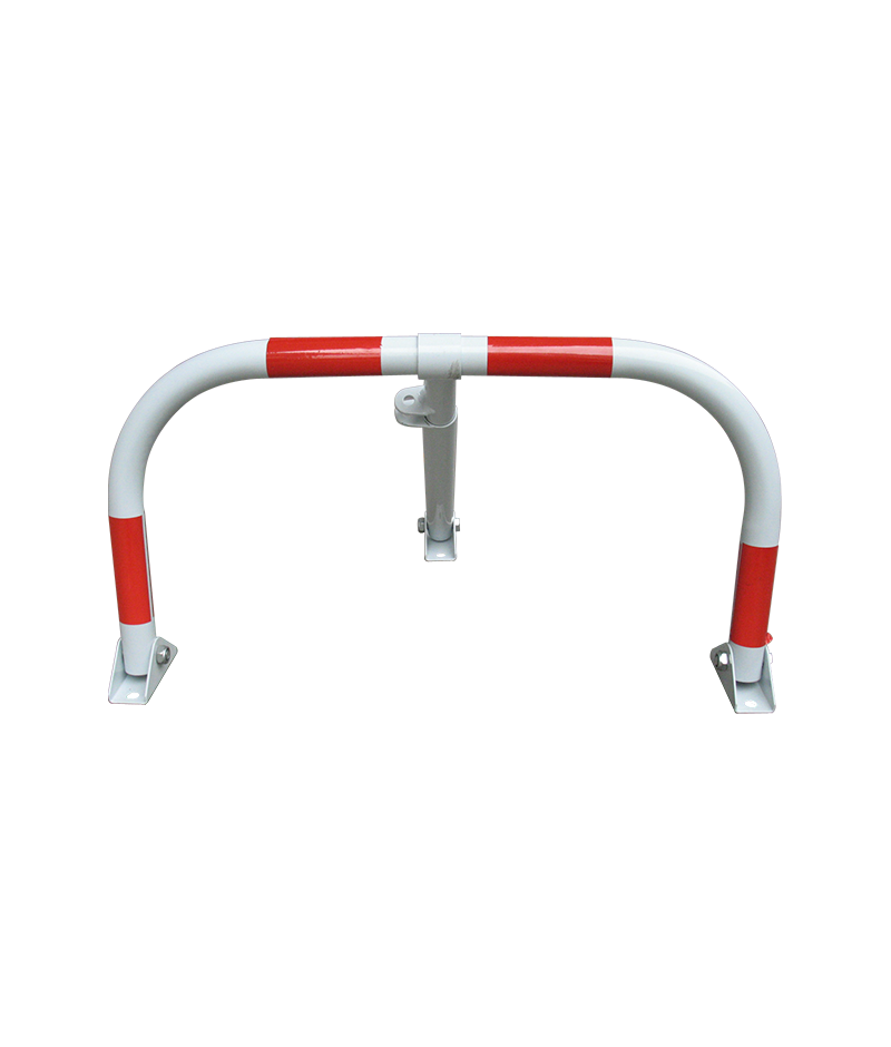 M型车位锁DW-C-P01