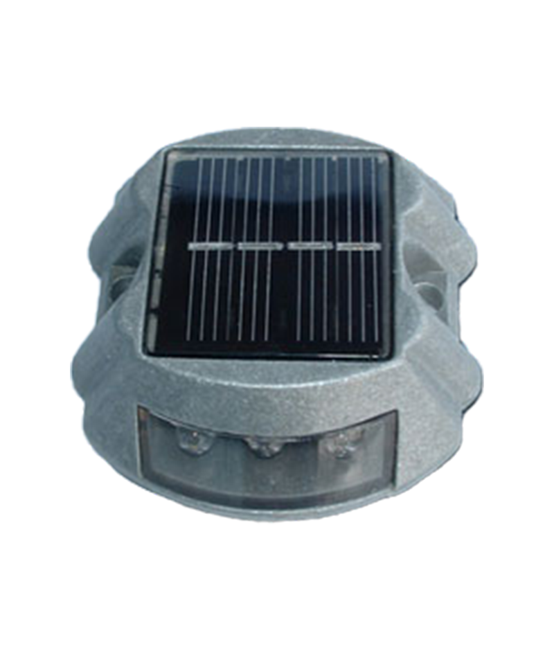 太阳能道钉DW-D10