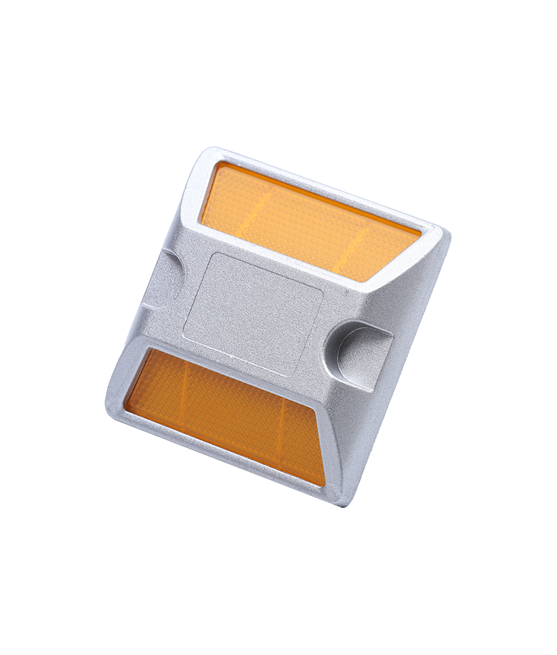 铸铝道钉DW-D-S01