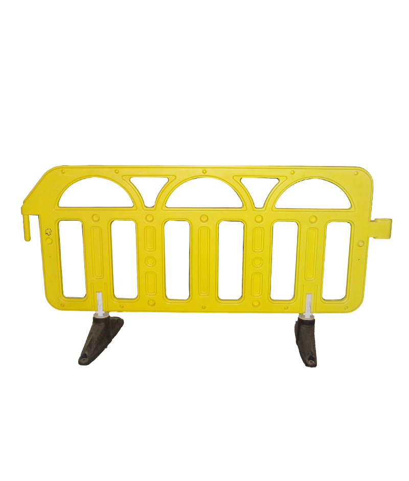 塑料PE护拦-DW-M05