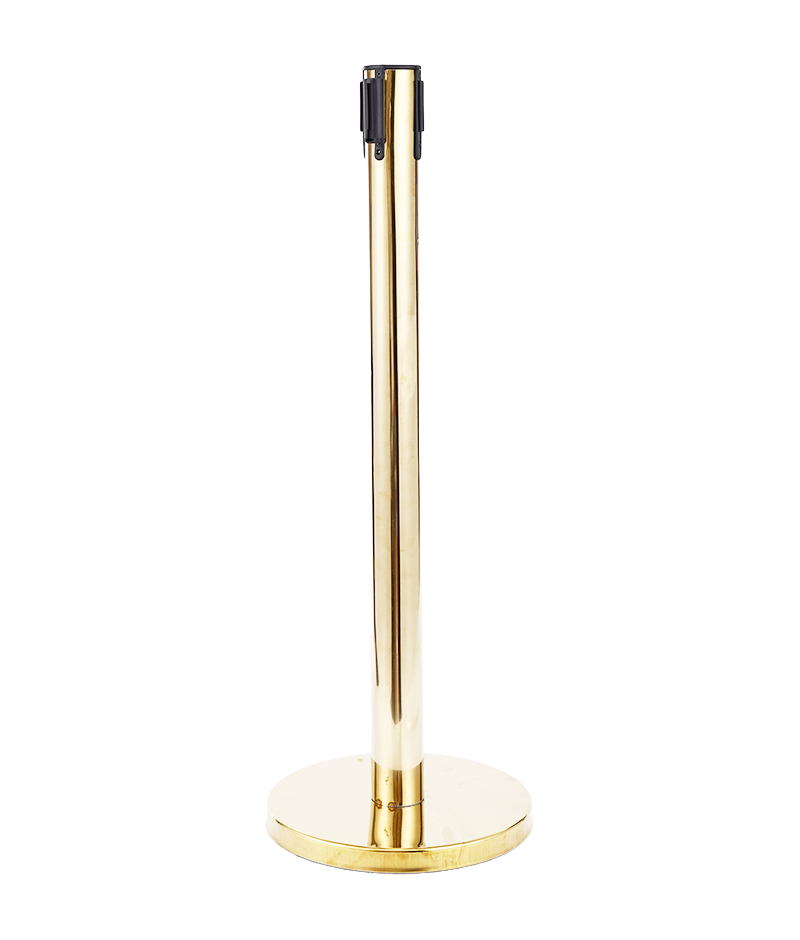 折叠伸缩护拦 DW-M01