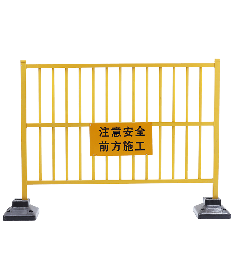 隔离网护栏DW-M14