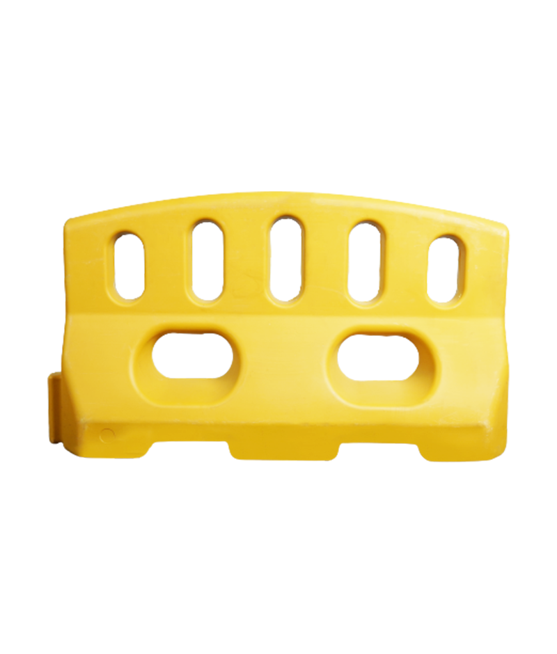 吹塑小围栏水马DW-SM02