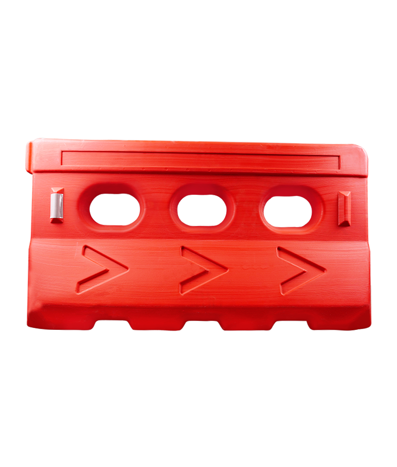 吹塑小围栏水马DW-SM03-3