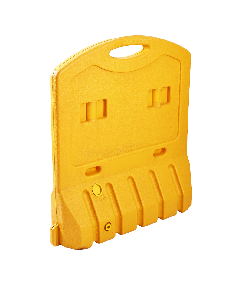 吹塑围档DW-SM15-3