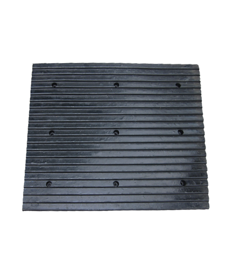 橡胶减噪板DW-PDB01