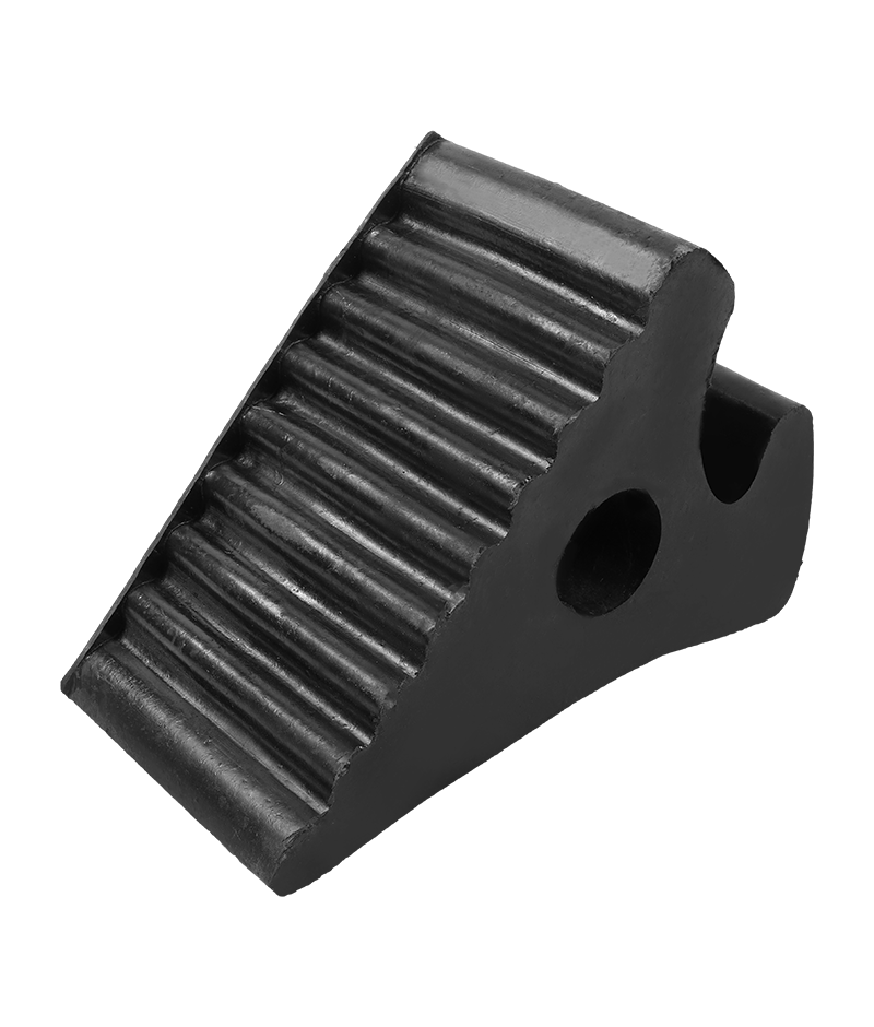 车轮止退器DT-ZTQ02