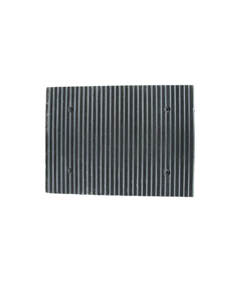 自行车道减噪板DW-PDB02