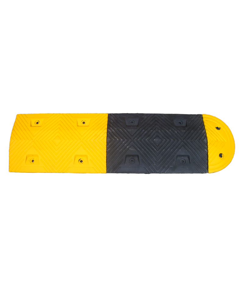 橡胶减速带 DT-L02