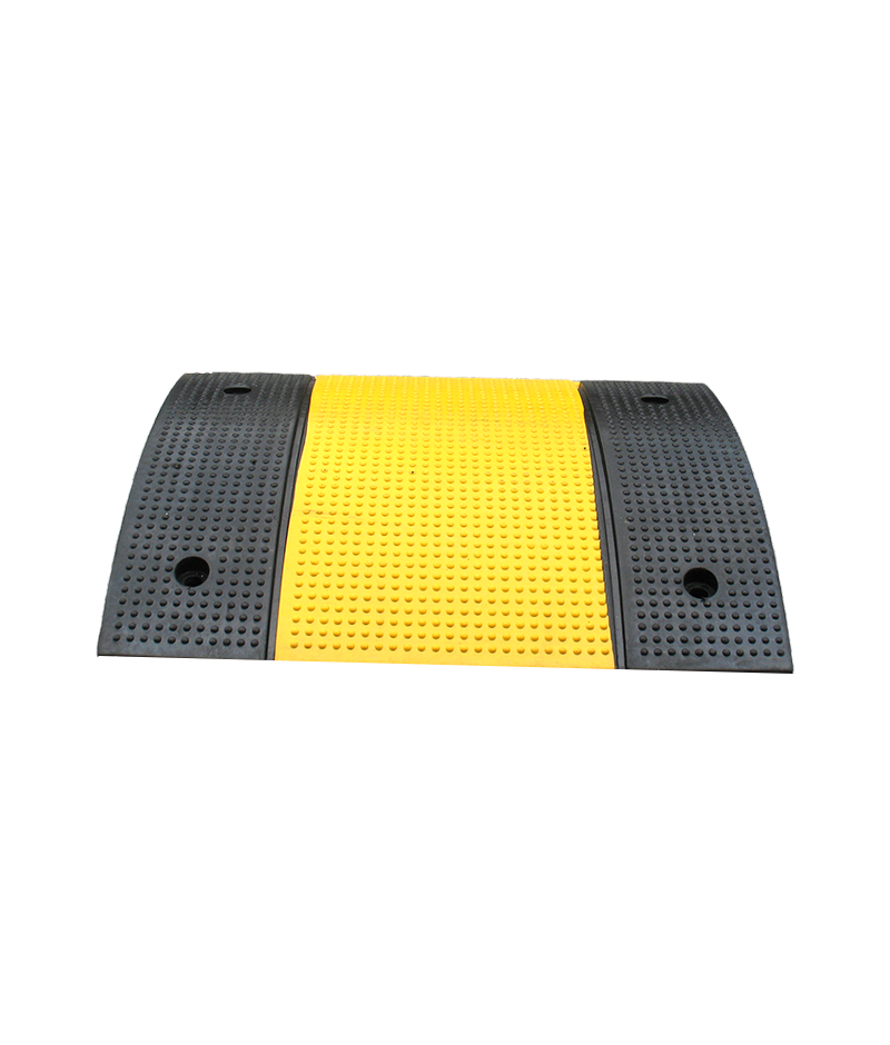 橡胶减速带 DT-L01