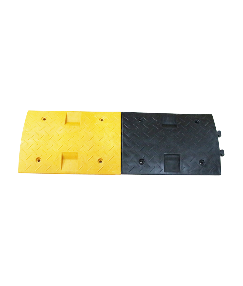 高强塑料减速带DW-L21-1