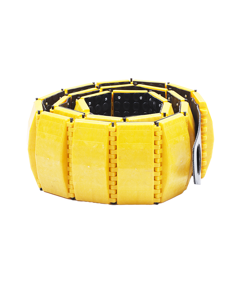 便捷式减速带DW-PSH-01