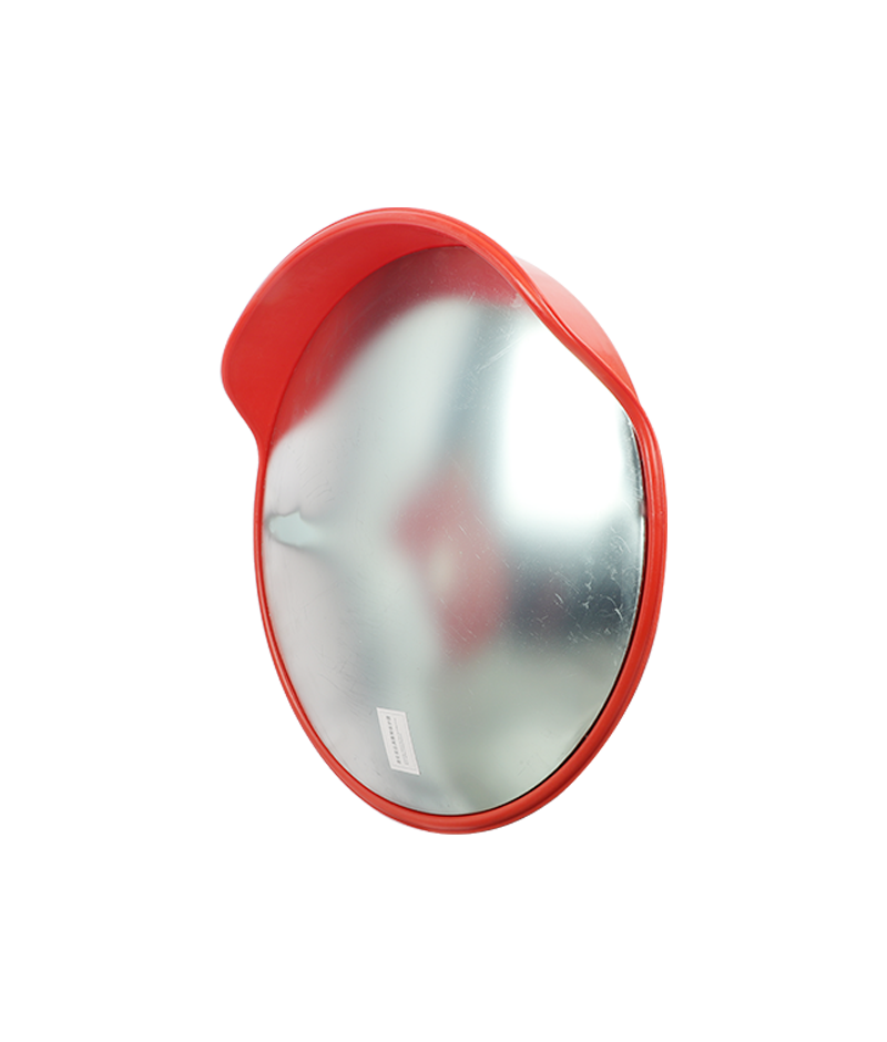 室外广角镜DW-G06-1