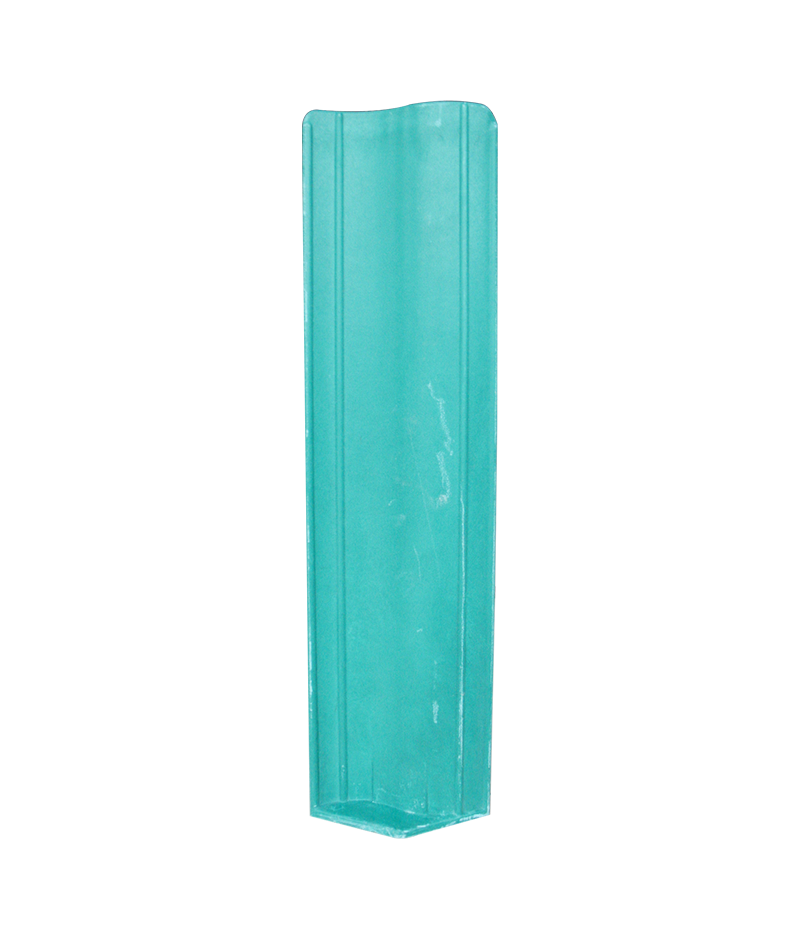 玻璃钢防眩板DW-E03