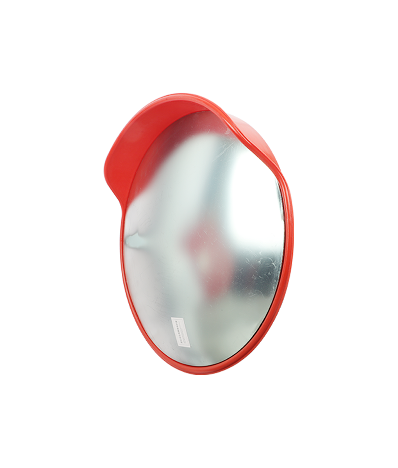 室外广角镜DW-G04