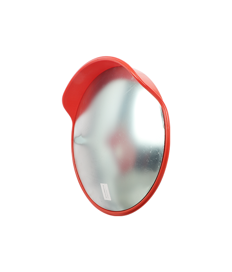 室外广角镜DW-G04-1