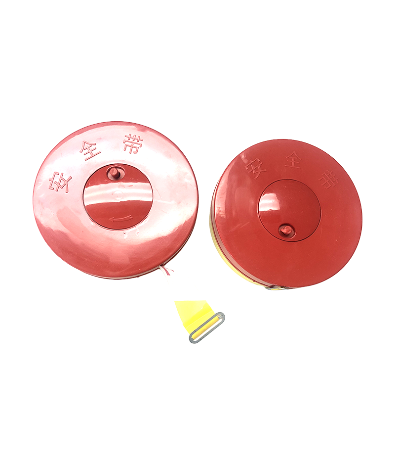 布质盒式护栏带DW-HL02