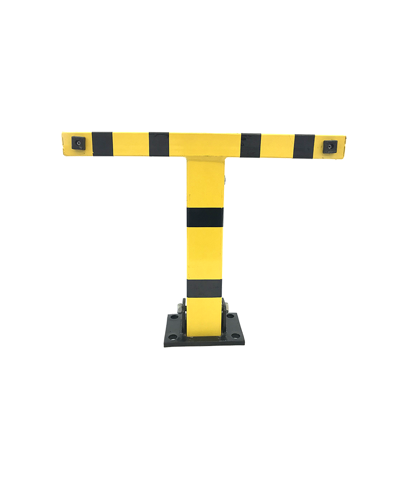 T型车位锁DW-C08-1