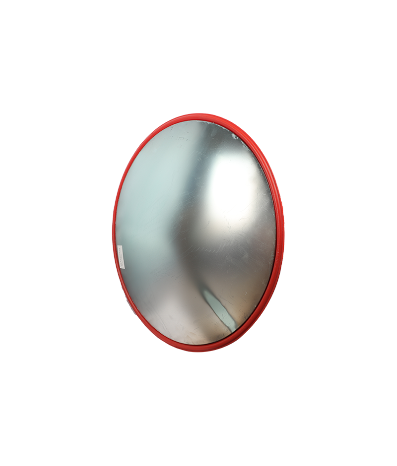 室外广角镜DW-G03-1