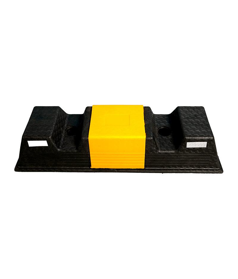 高强塑料定位器 DW-Q16