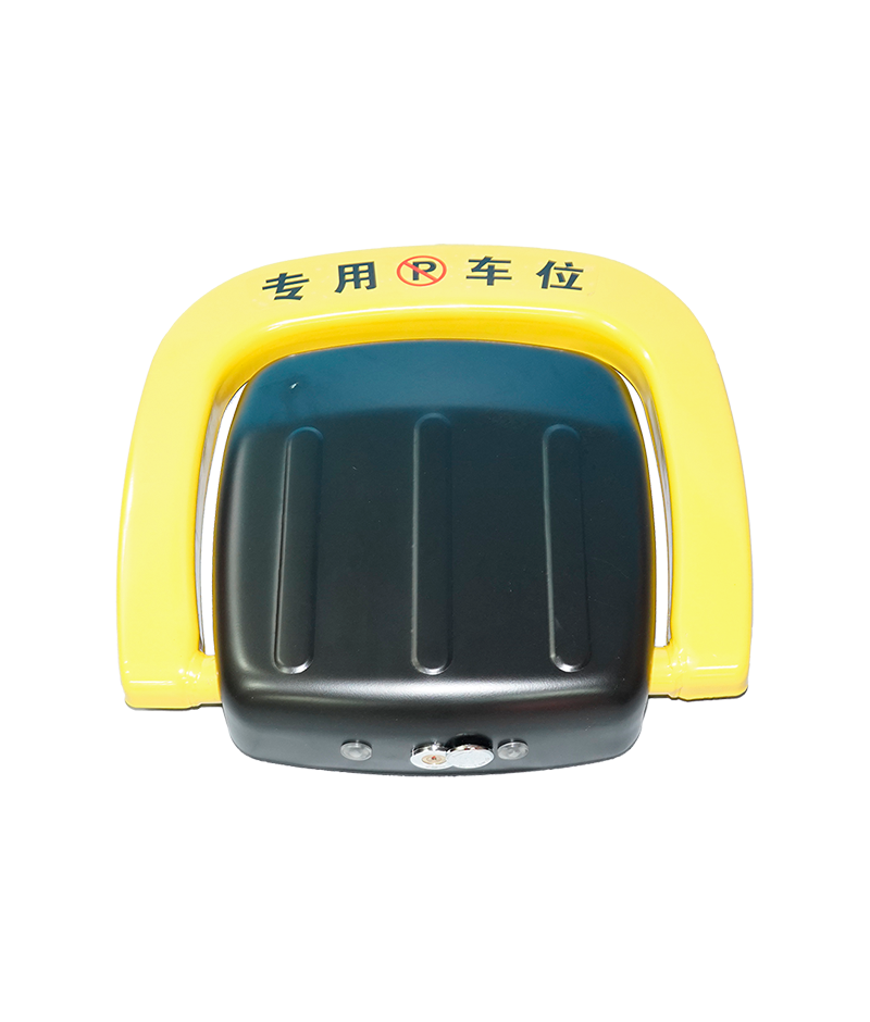 智通?？厮鳧W-YC02