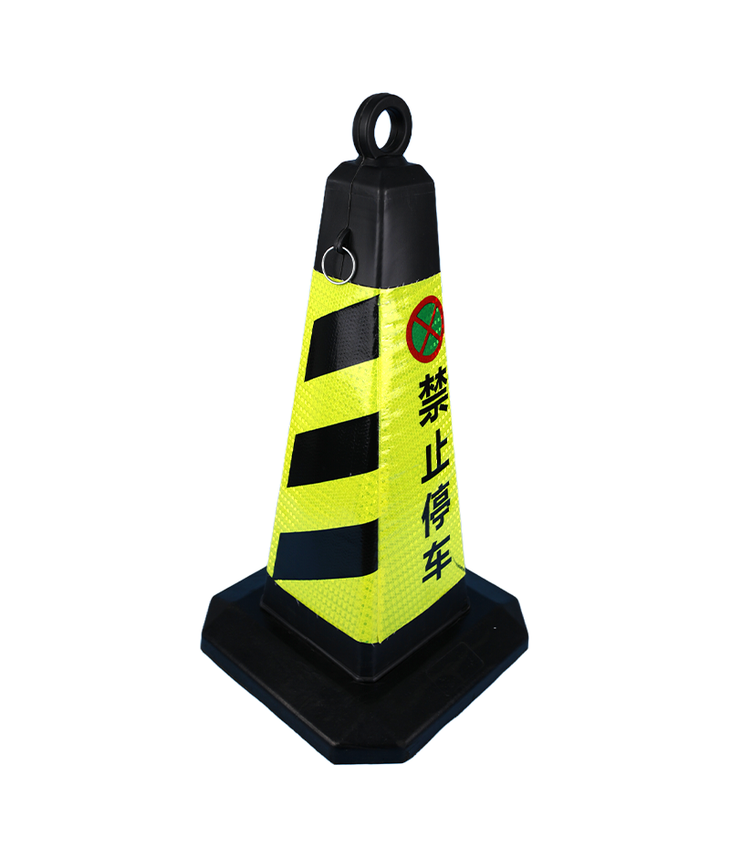 提环方尖锥DW-J16