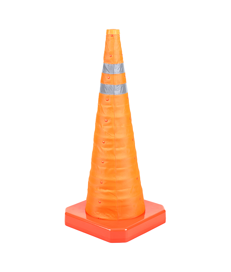 伸缩路锥DW-SJA05