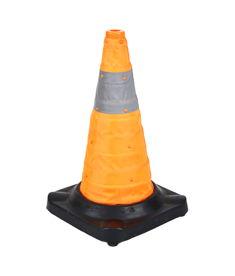 伸缩路锥DW-SJ02H50