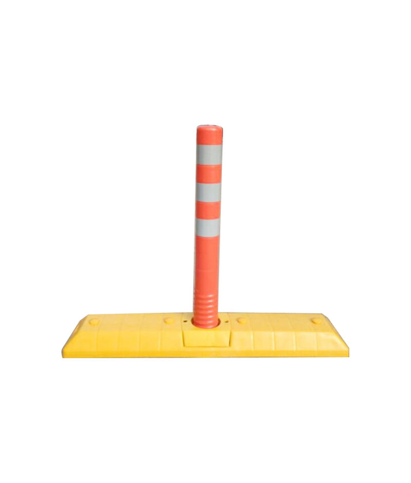 警示分道体DW-F05