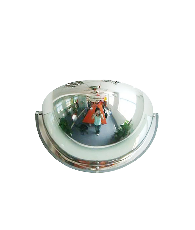 半球面镜DW-G-03H