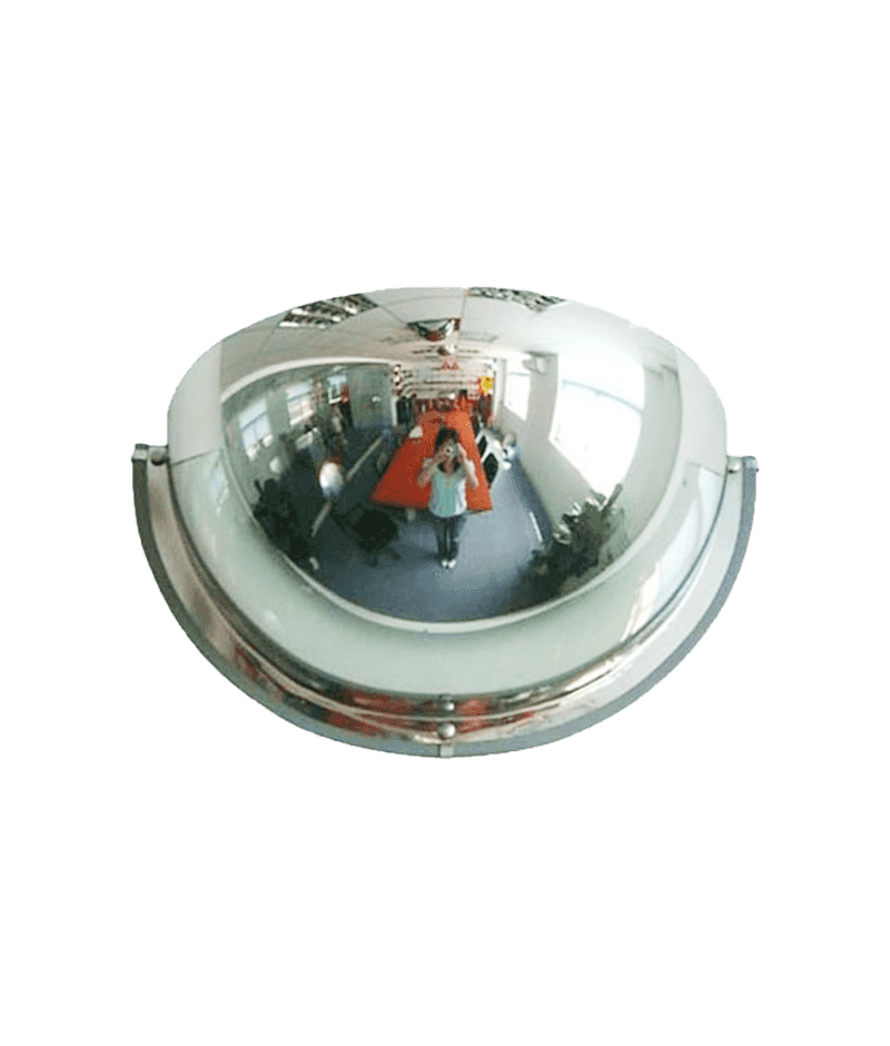 半球面镜DW-G-05H