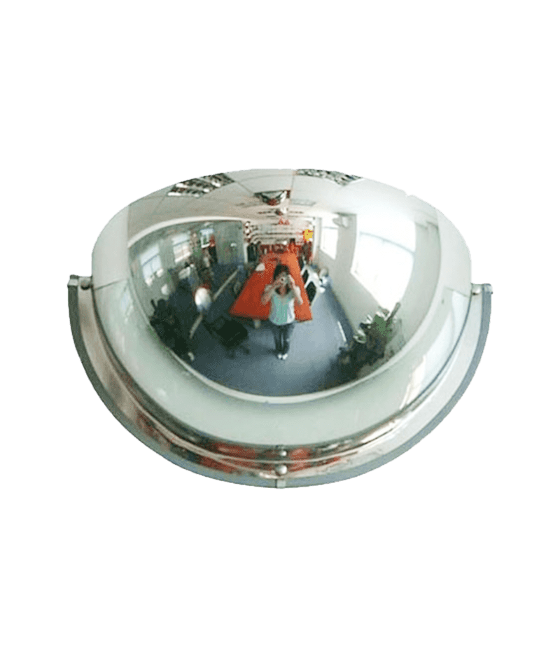 半球面镜DW-G-06H