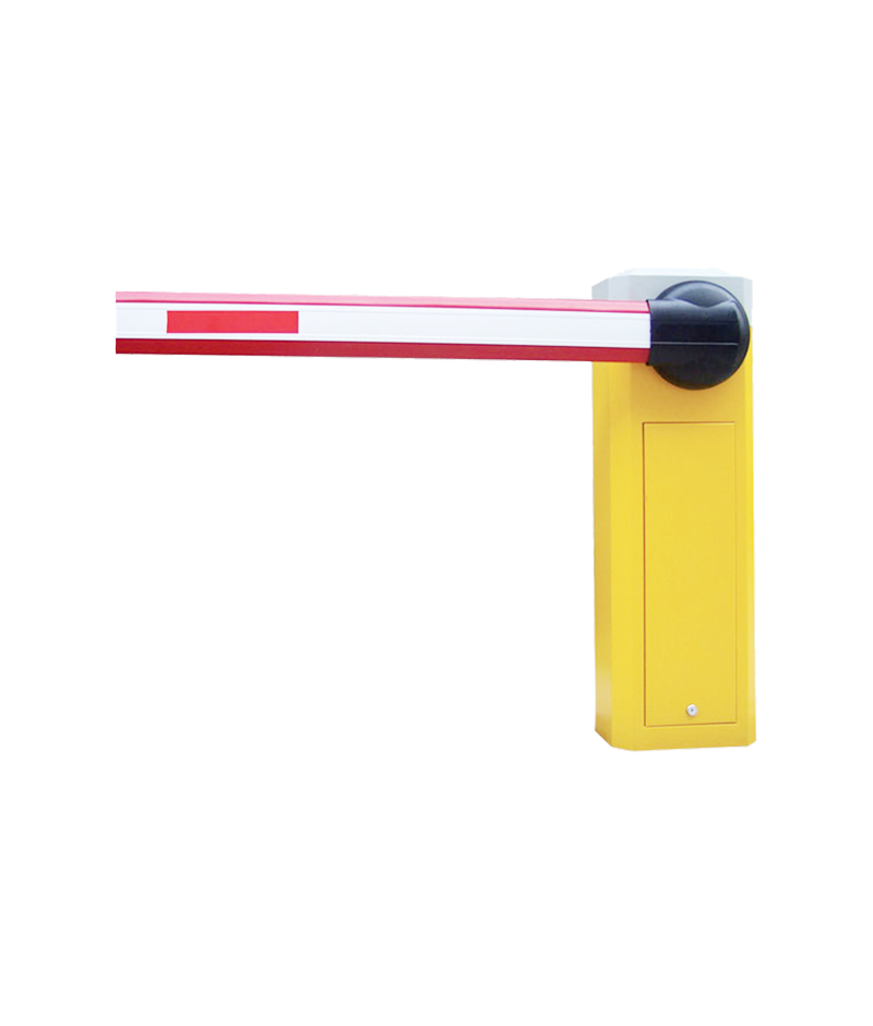 智能路闸机DW-R04