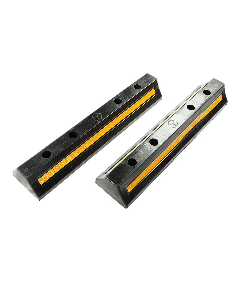 车轮定位器 DW-Q15