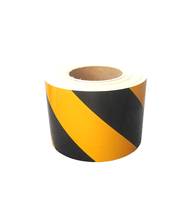 反光标线贴膜DW-W03