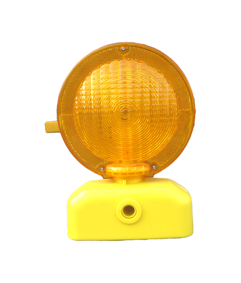 方型警示灯DW-SD05