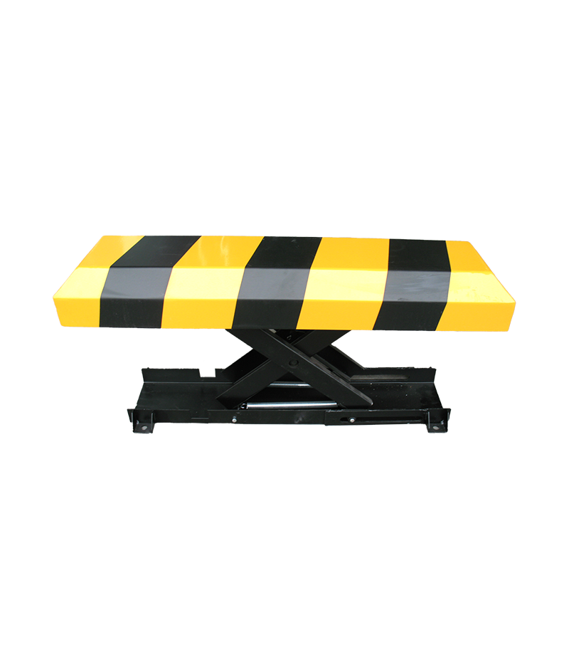 X型?？爻滴凰鳧W-YC01