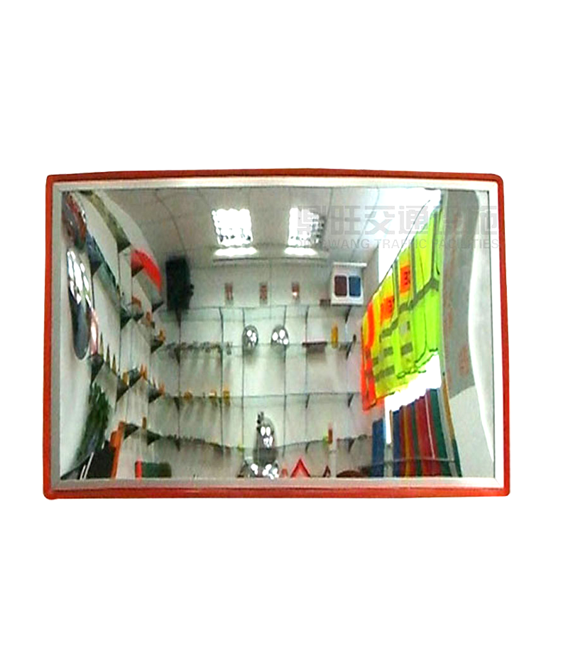 方镜（大角度） DW-G-1421