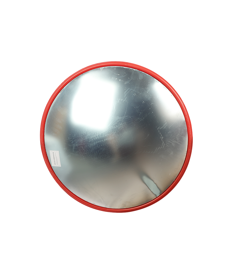 室内广角镜DW-G02